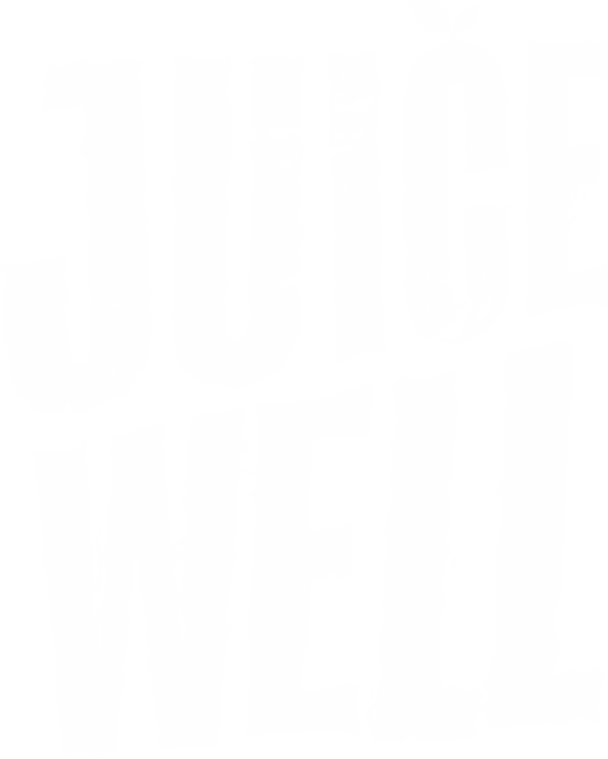Juice Well – Freshness To Your Door