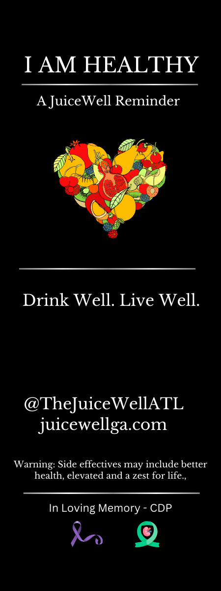 18E0BBB9-F95A-4279-9E9B-ED550988BBBE