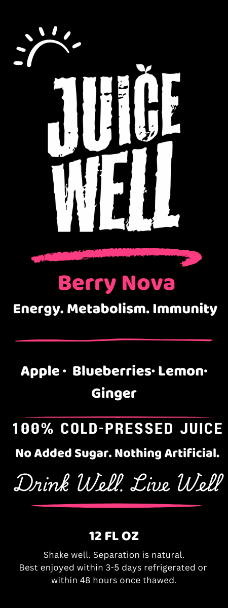 366013B9-3B59-4504-9E4E-2D5E75489EED