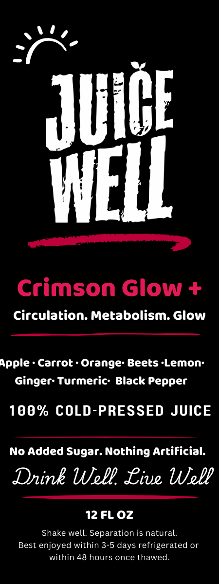 45919319-0A19-4BD9-90D8-79661B85FEDD