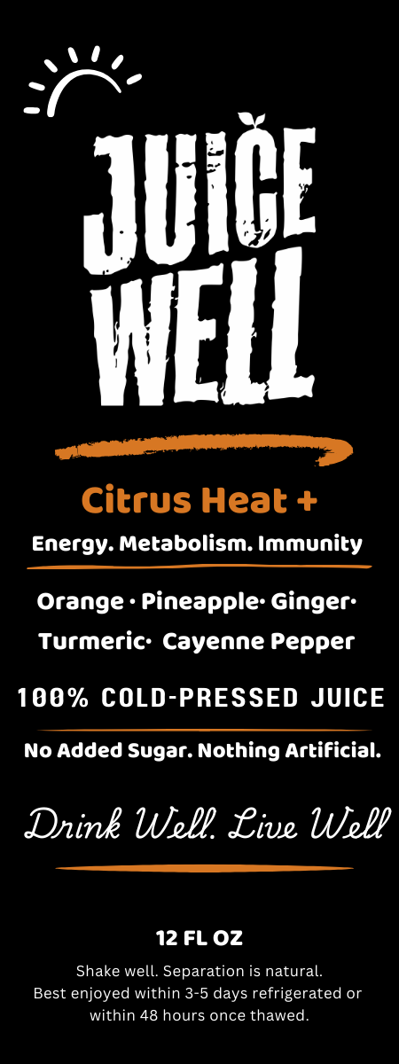 4D330DED-106F-4C01-A9C7-FC84969EC7BF