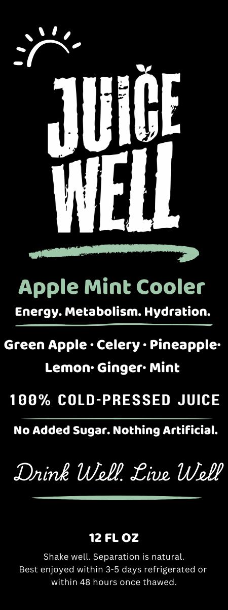 592D775B-6574-44C9-B70A-B5CF97B4B657