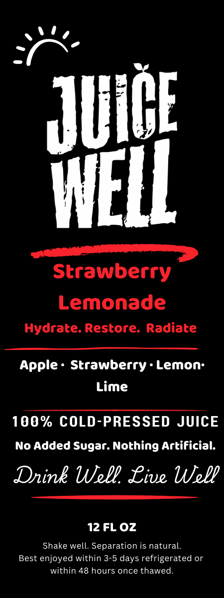 6678340F-C158-4116-B795-824A09B09B9E