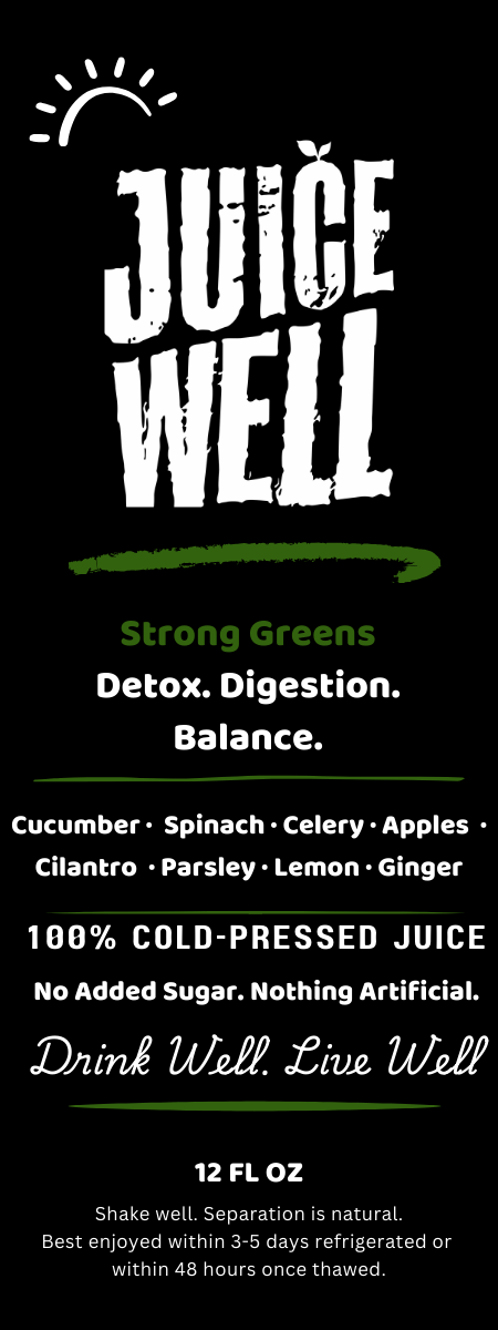 7176713F-9BC6-4EA5-9E32-717AA8270849