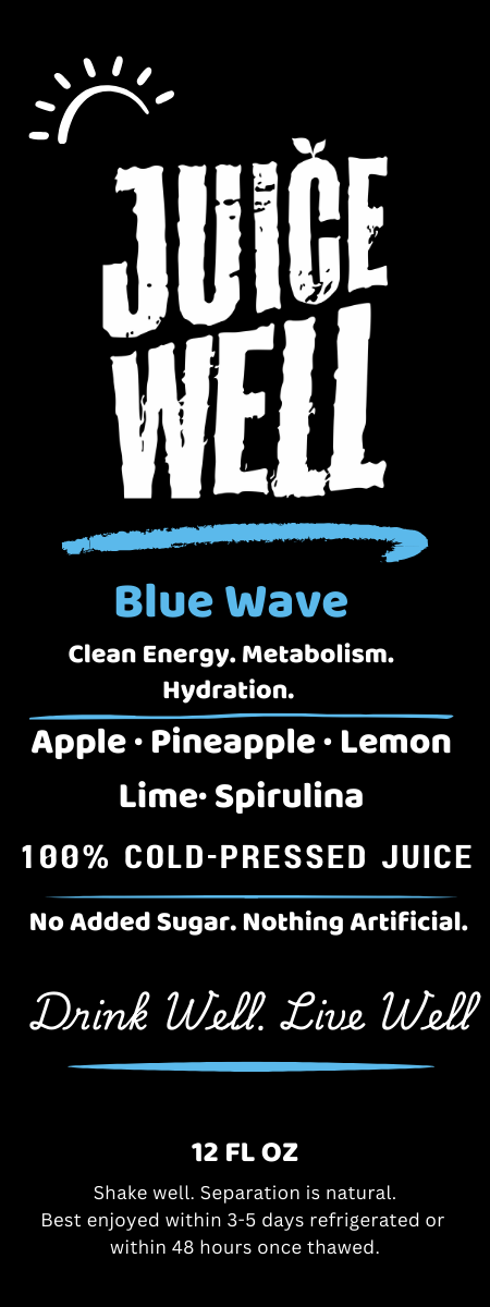 89A10C7C-E47A-4E52-9319-08BB6633B871