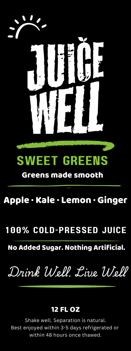 90784015-8D5C-4D5F-BD77-160BFC7EB913