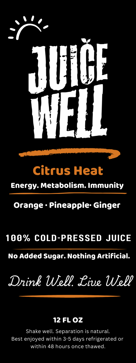 C4B5E0CB-F756-496F-A3EF-CD57247B277B