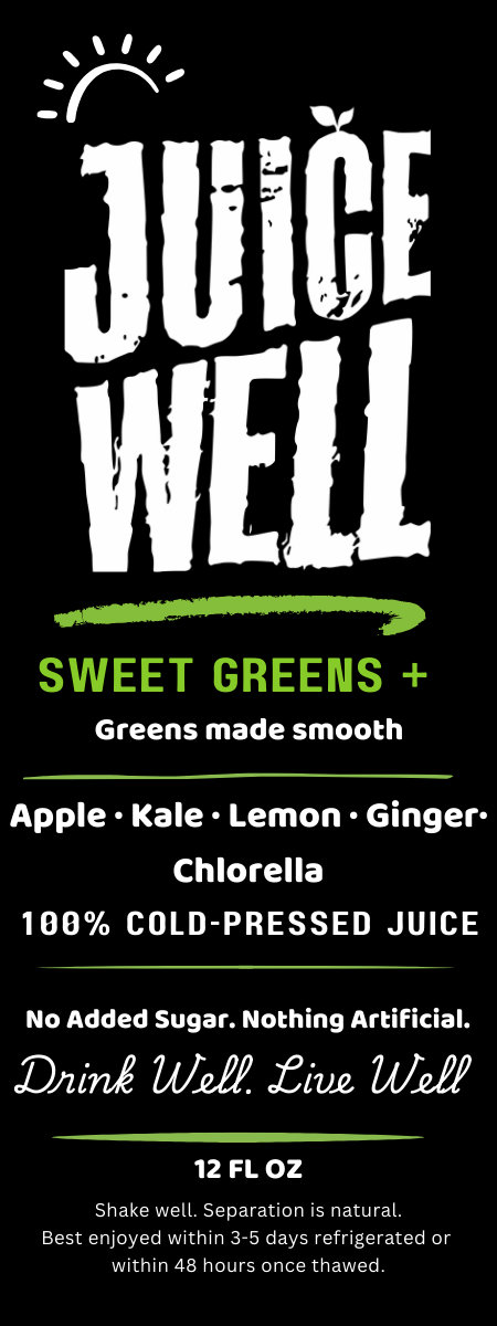 C968EEB9-A792-407F-A26B-19B29C0D01D3